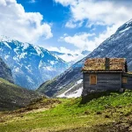 دانلود آهنگ منو از راه به در کن اگه راهم از تو دوره عرفان طهماسبی ( ریمیکس اینستا )