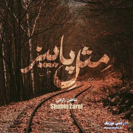 دانلود آهنگ دلگیره بی رحمه تقویم تقویم شاهین زارعی ریمیکس ترند اینستاگرام
